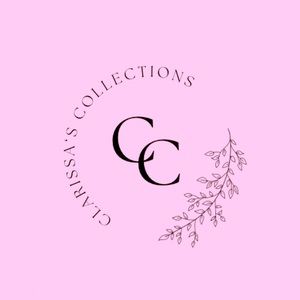 Meet your Posher, Crissy